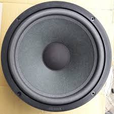 Speaker sendiri memang sudah ada sejak dahulu. Harga Speaker Audax Terbaik Perangkat Audio Speaker Elektronik Juli 2021 Shopee Indonesia