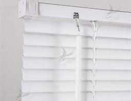 Find great deals on ebay for vinyl window covering. China 25mm Cordless Vinyl Blinds On Global Sources Cordless System Pvc Cordless System Blinds Wand System