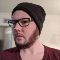 Derrick Sprague's Instagram, Twitter & Facebook