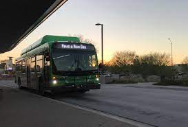 How do i get there? Valley Metro Bus Wikipedia