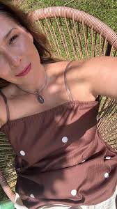 Casos de la vida real. , ¿No les pasa? , #bloggers #socialmedia #lifestyle 