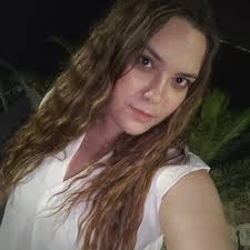 Olá, Trofa! 👋 O novo supermercado Mercadona abre já daqui a uma semana, no  dia 2 de setembro, na rua D. Pedro V. Tome nota 📝 e venha conhecer a nossa  equipa 🤗