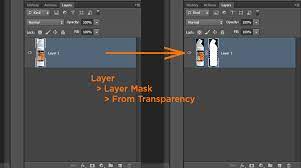 Why Do Some But Not All Png Files With Transparency In Indesign Documents Have Black Borders Graphic Design Stack Exchange