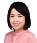 Dr. Tan Wan Chin, Julia