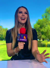 Entrevista con juanma márquez márquez al 100% para. Andrea Sola On Twitter Sigue Todas Las Transmisiones De Wgcmexico Por Aztecadeportes Viene El Golf