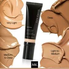 Mary Kay Makeup Cc Cream Light To Medium Poshmark