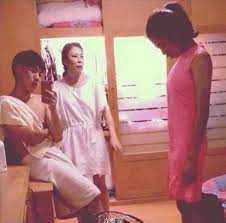 Happy birthday ten's sister #happyterndayten10_ nct. Nct Ten S Past Picture Is The Most Hilarious Idol Photo Ever Koreaboo