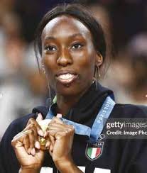 Running Magazine #09/10-2024 by Sport Press