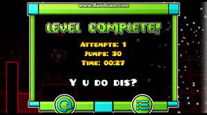 To help maximize the madness, we're also unlocking the collection for all players participating in this event. How To Unlock Chaos Gauntlet On Gd Diamonds Required Youtube