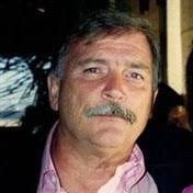 Voigt Family Obituaries