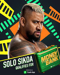 Wrestling code video game development