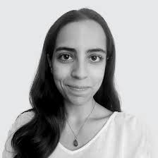 Peter Steenkiste Archives