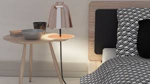 Venez la faire réparer directement en magasin. Abat Jour Pour Lampe De Bureau Luminaire Design Ou Lampe De Chevet Cote Maison