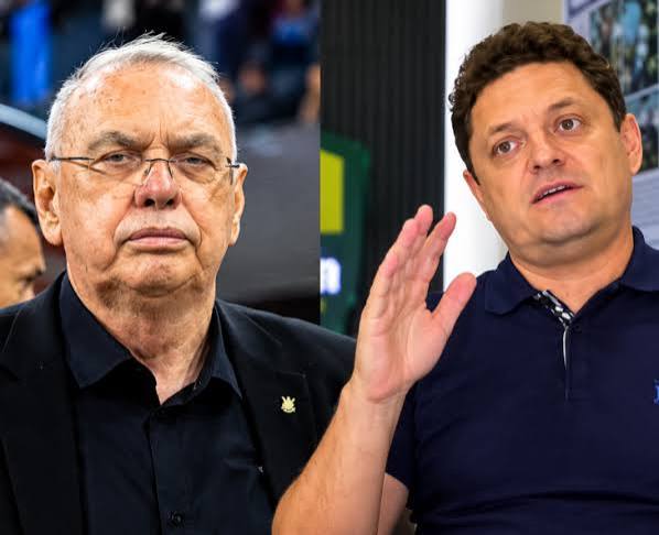 Cuiab&aacute; pede transfer ban de dois anos e fim de acordo com Corinthians ap&oacute;s atrasos &raquo; Esportes & Not&iacute;cias - Fatos de Nobres