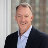 Custom-Profile-becomes-employee-owned-company