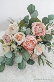 Maybe you would like to learn more about one of these? Diameter 9 Hand Tied Peach Green Paper Bridal Bouquet Etsy Green Wedding Bouquet Peach Bouquet Green Themed Wedding
