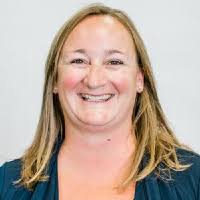 Jenny Michael » colegas de equipa :: Volleybox