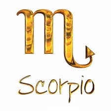 For reasons that are beyond my awareness, i am drawn to the world of ancient mysticism. The Scorpio Sign Scorpio Zodiiac Twitter
