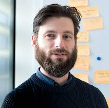 Tim Daines's Instagram, Twitter & Facebook