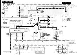 Check the relays power and grounds feeds just too make sure the voltage is stable, if it is then replace the relay, i when the key is turned on ready to start the pcm relay chatters. 1998 F150 5 4 Engine No Power To Pcm Relay Good And Fuse Good If I Jump Power Across Where Relay Plugs In Truck