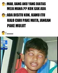 Check spelling or type a new query. Kata Kata Lucu Gokil Download Gambar Lucu Terbaru 200 Gambar Lucu Banget Bikin Ngakak Konyol Gokil Kocak Funny Comments Funny Pictures Very Funny Pictures