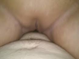 Sur.ly for drupal sur.ly extension for both major drupal version is free of charge. 18 Year Old Ghanaian Teen Gives Lucky Guy Some Good Bj And Cowgirl Ride Spankbang Cc