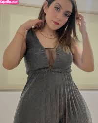 Valeria Alcalá valerialcala valerialcalaa Nude Leaked Photo 110sexiezpix  Web Porn