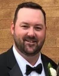 Kevin Armstrong Obituary (1984