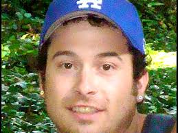 Obituary: Wade, Chase Eugene