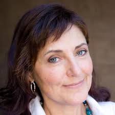 13th Annual NorCal Permaculture Convergence: Schedule