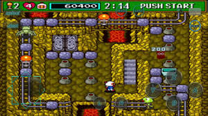 Bomberman 3 Android Apk Gameplay Download Youtube Flight pilot simulator 3d free.