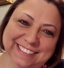 Marion, IL Real Estate Agents