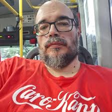 UM AMIGO GASTOU 6 MESES ESCREVENDO UM LIVRO. Eu terminei o meu em 7 dias  com ChatGPT. Aqui estão 7 prompts para escrever um livro pronto para  publicar: