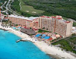 Travelers especially praise the resort's versatile culinary offerings and entertainment options, which include everything from yoga to dance. El Cozumeleno Beach Resort All Inclusive Cozumel Updated 2021 Prices