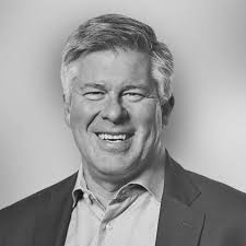 Timber Grove Ventures