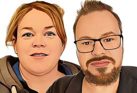 Meet our Link4Business members!