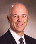 SPOTLIGHT ON SELF FUNDING