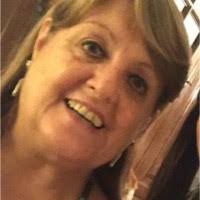 30+ perfiles de «Lyons»