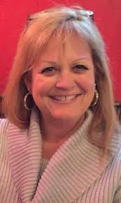 Obituary of Terrie Lynne Gray