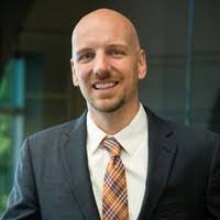 Aaron Hotz's Instagram, Twitter & Facebook