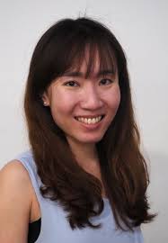 Find Specialist Details