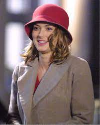 At first, kevin's father pulling off his belt appears to be played for laughs, but it quickly becomes cringeworthy when it. Best Of Winona Ryder V Twitter Winona Ryder On The Set Of Mr Deeds Https T Co V7ivihqytq Twitter