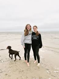 Image result for Dark Coppertone 1983 Fedders