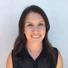 CGPH Graduate Global Health Specialty