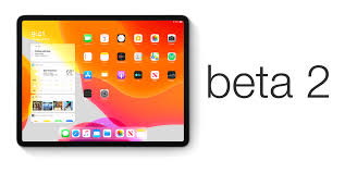 Oct 25, 2021 · plug your iphone, ipad, or ipod touch in using your usb to lightning cable. Download Ios 13 Beta 2 For Iphone Ipod Touch And Ipados 13 For Ipad