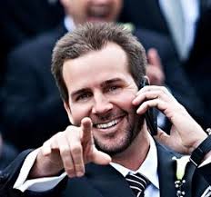 Obituary information for Sean Lee Sands