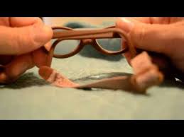 Miraflex Adjusting And Fit Baby Glasses Glasses Cool Eyes