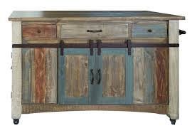 Get more kitchen prep and storage space with islands, bar carts and sideboards — or even a folding cart for a tiny kitchen. Kitchen Islands And Serving Carts With Counter Height Table Height Furniture Cart