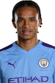 Leroy aziz sané (german pronunciation: Leroy Sane Bayern Munich Stats Titles Won