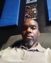 QC TTG ( Trained To Go) Coming Friday